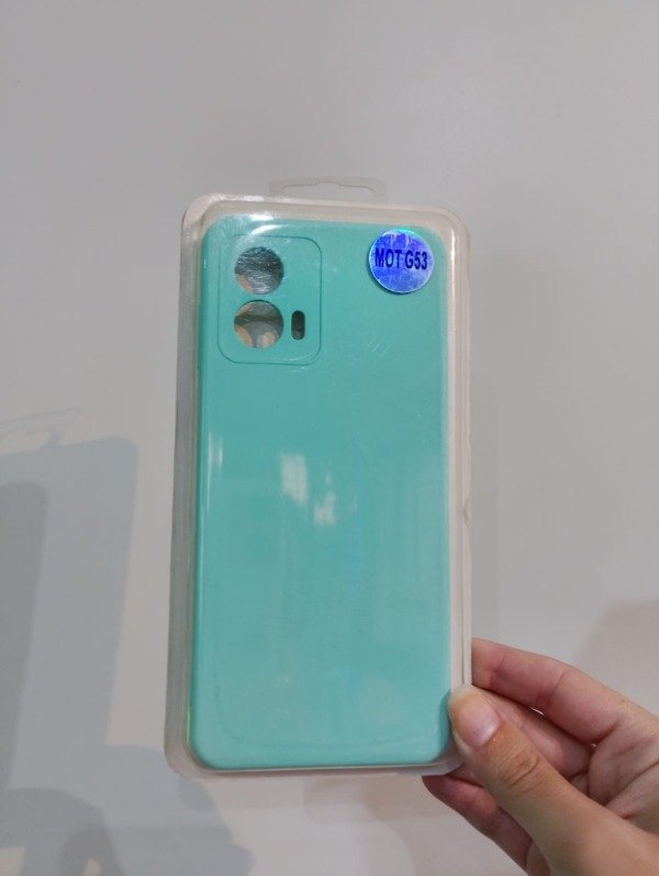 Miniatura de producto - 9