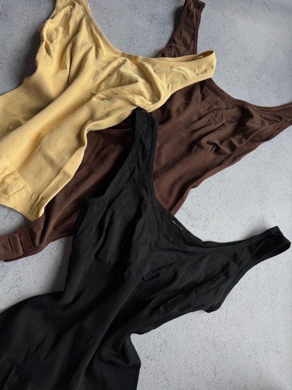 Producto - BODY REDUCTOR LINDA LUNA SIN TAZA