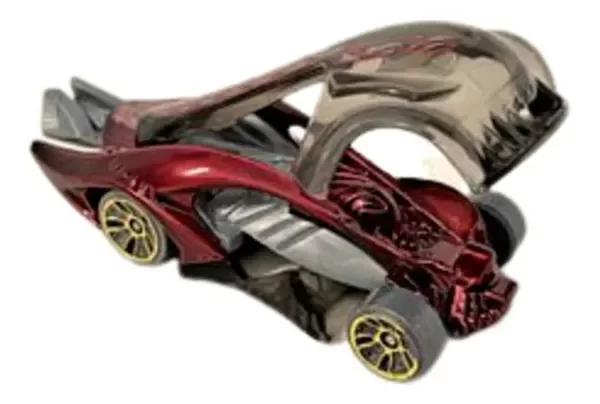 Producto - Hot Wheels I Believe Hw Street Beasts 1/64