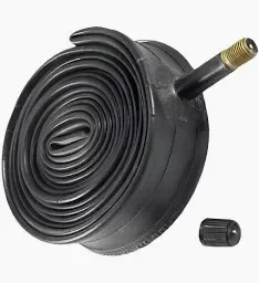 Producto - VEE RUBBER 700X32 A/V EN BOLSITA