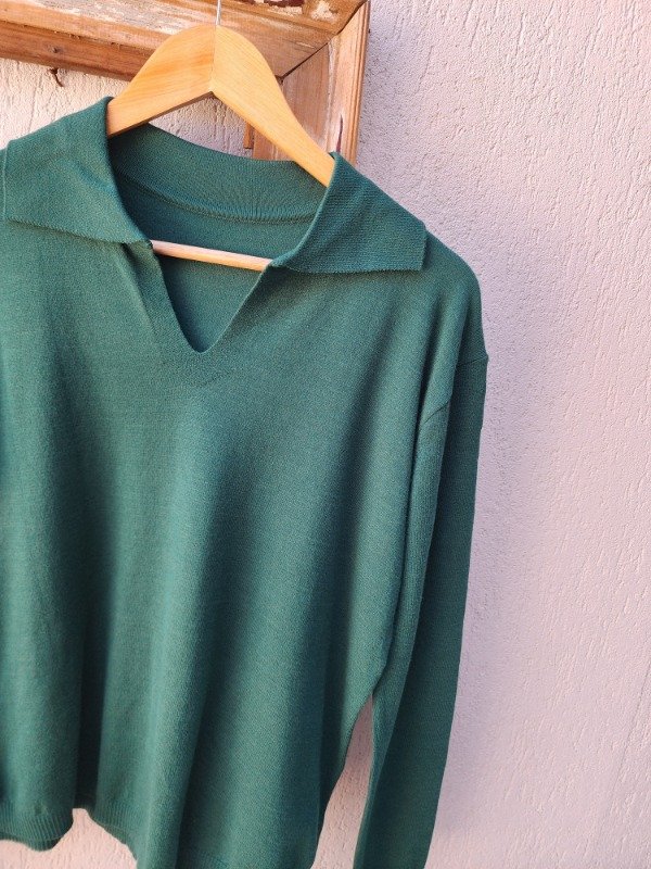 Miniatura de producto - 6