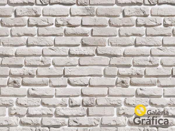 Producto - Pared Ladrillos FS 10