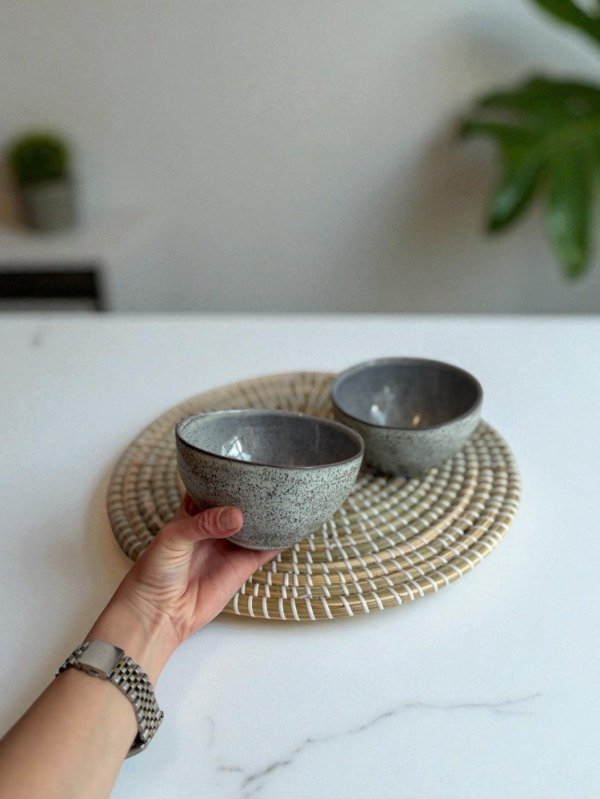 Producto - Bowl mod. Pistacho