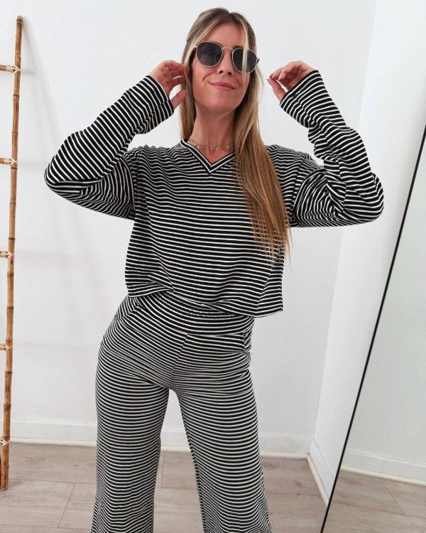 Miniatura de producto - 6