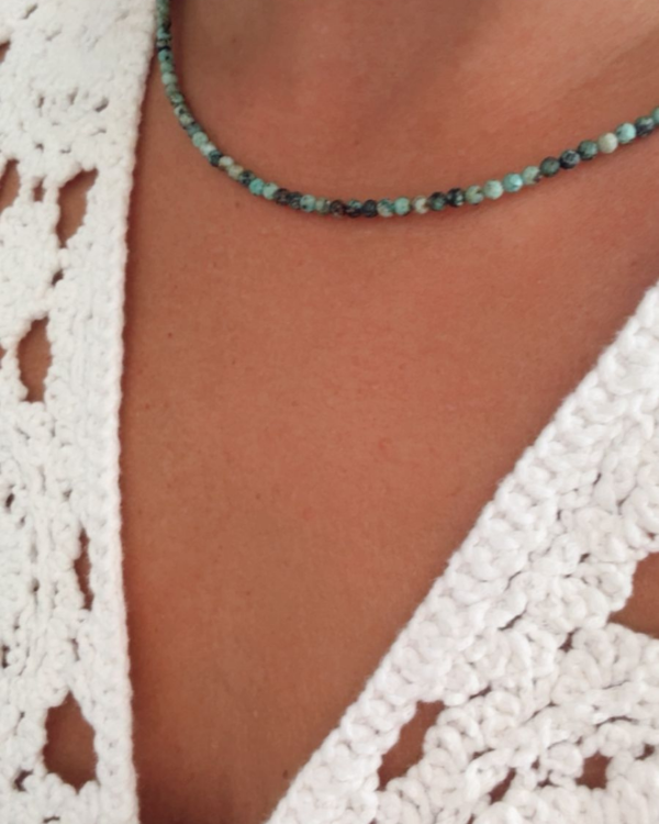 Producto - Cadena Aqua