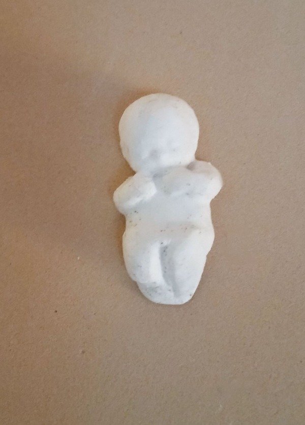 Producto - Niño mini - N07