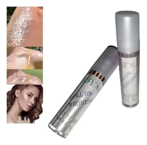 Producto - Polvo de Hadas Favor Beauty