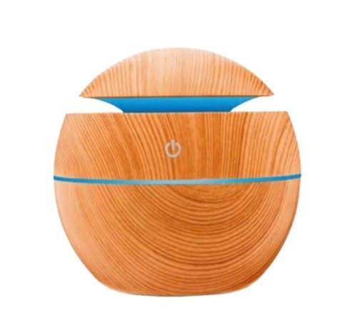 Producto - Difusor Humificador Aitech (redondo)