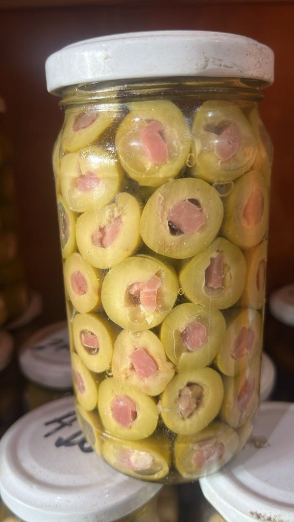 Miniatura de producto - 5