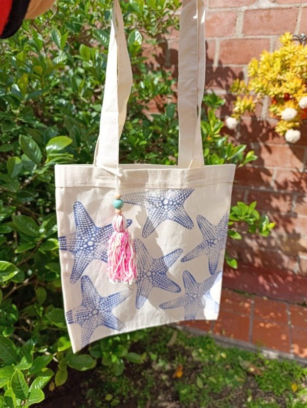 Producto - TOTE BAG 6 - 0