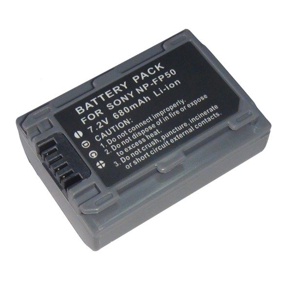 Miniatura de producto - 0