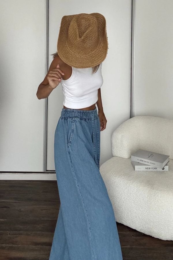 Producto - Palazzo Sandel