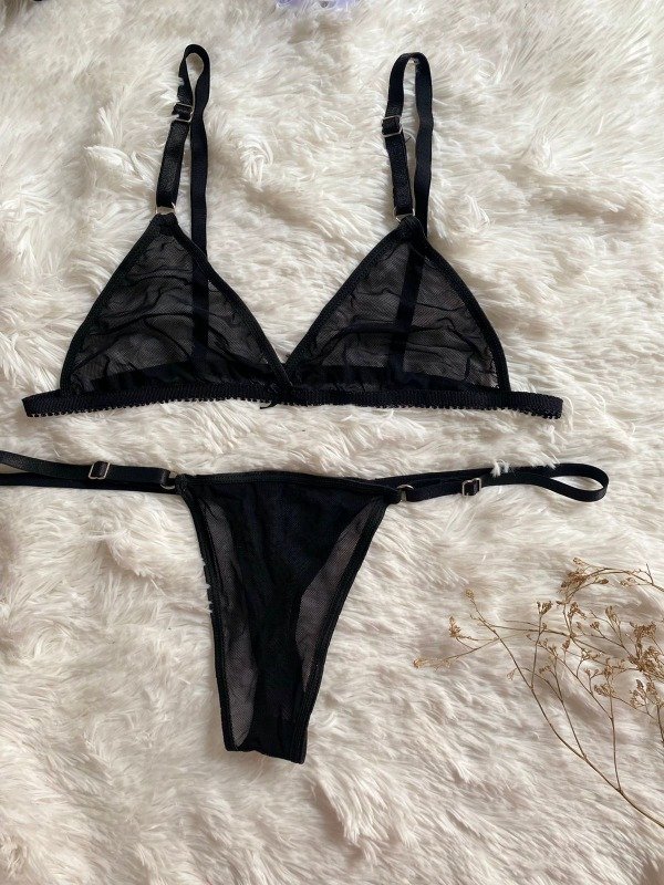 Producto - Microtul Liso