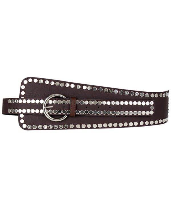 Producto - Cinto faja Ale