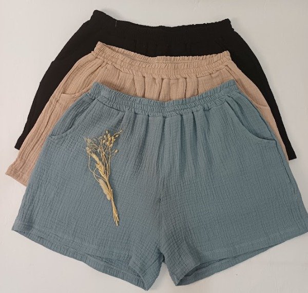 Producto - SHORT ESTONIA