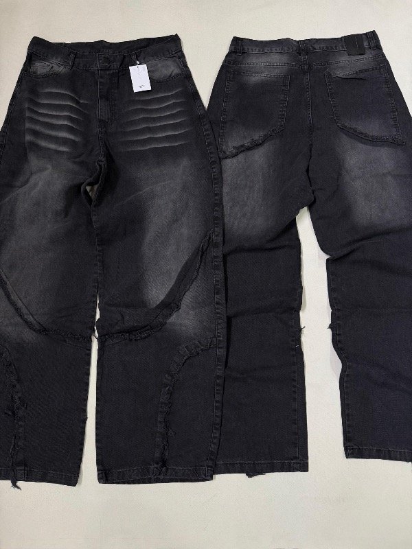 Producto - Baggy SAINA