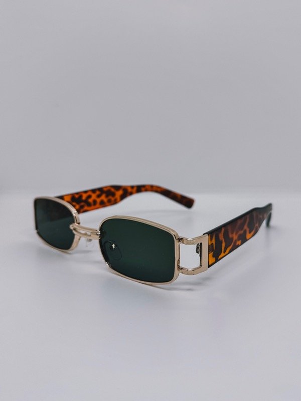 Producto - ZOE - 1