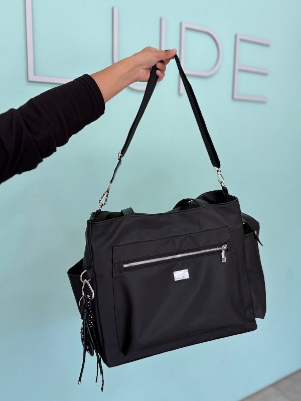 Producto - HARPER BOLSO