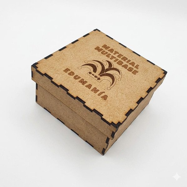 Miniatura de producto - 7