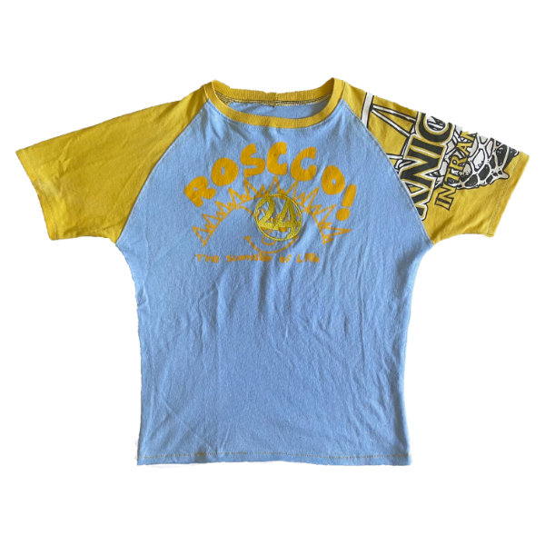 Producto - BabyTee sun24