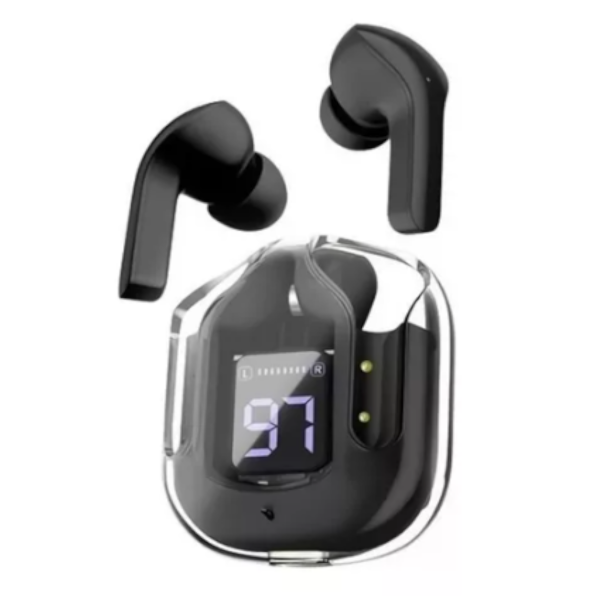 Producto - Ultrpods