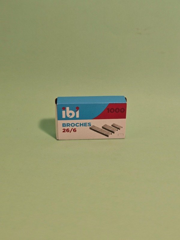 Producto - Broches - 1