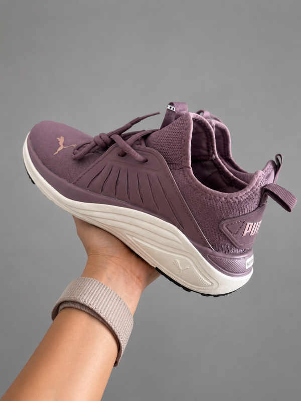 Producto - Zapatilla Puma Softride Lyla