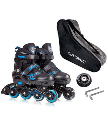 Miniatura de producto - 6