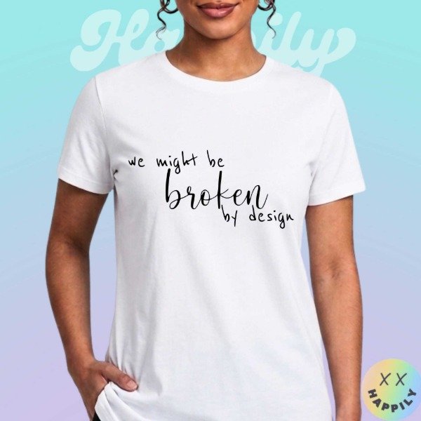 Producto - Remera Ruel #9 - 1