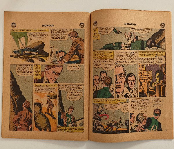 Miniatura de producto - 7