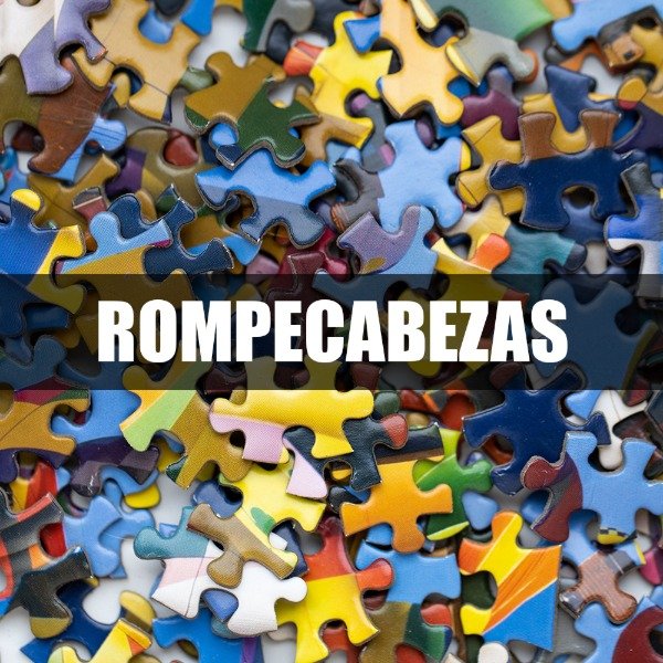 Imagen