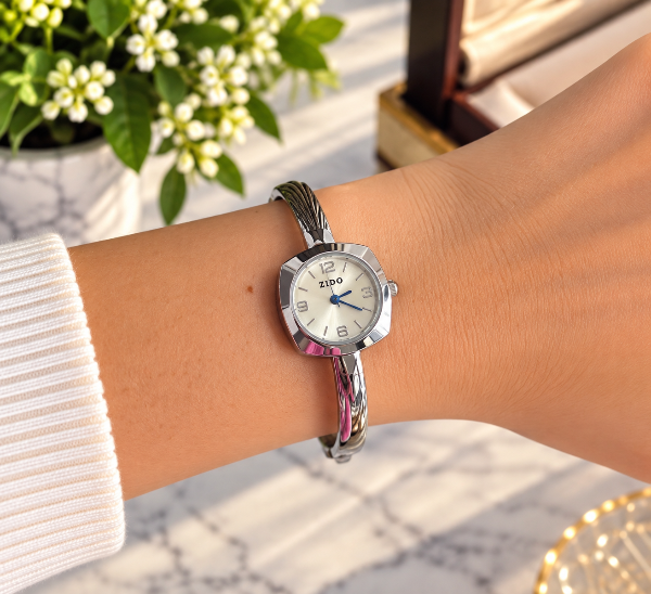 Producto - Línea vintage 0035 - 2