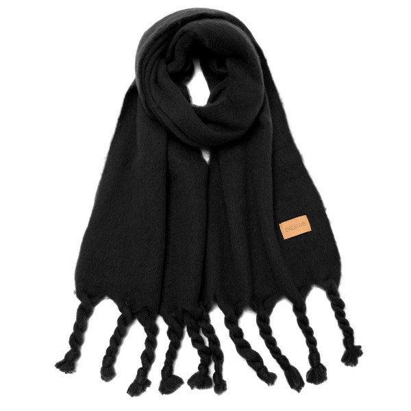 Miniatura de producto - 9