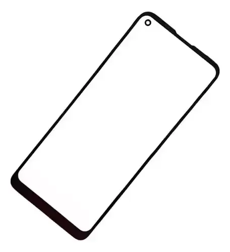 Producto - GLASS G9 POWER