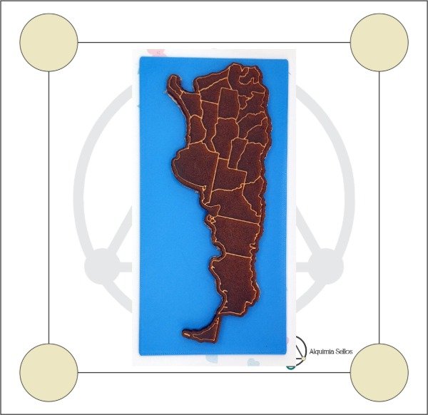 Producto - Argentina