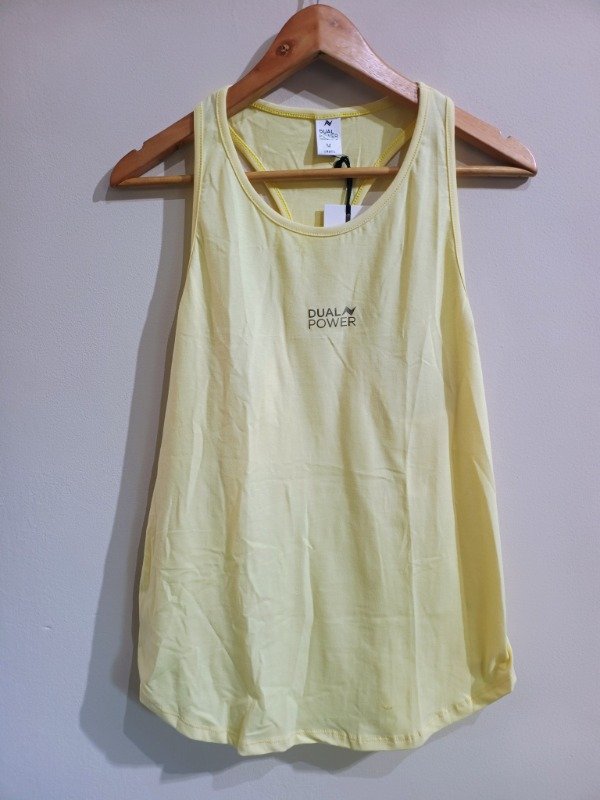 Producto - Sudadera Gym Jersey - 0