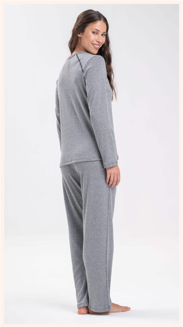 Miniatura de producto - 6