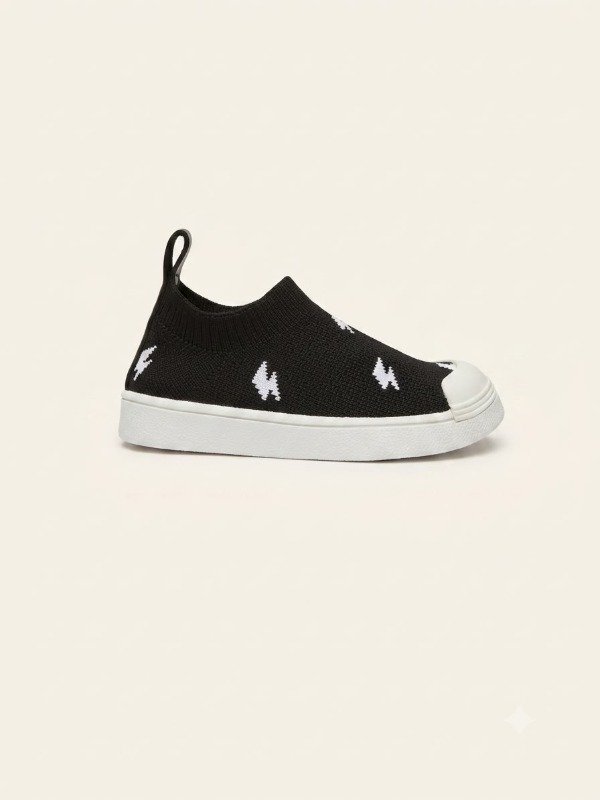 Producto - ZAPATILLA INTI - 1