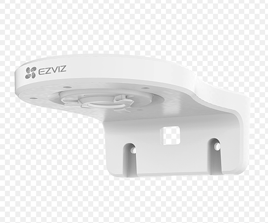 Producto - SOPORTE DE MONTAJE DE PARED EZVIZ smart home camera wall mount bracket