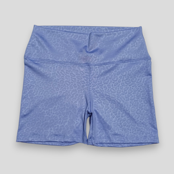 Producto - Calzita Gofrada nube