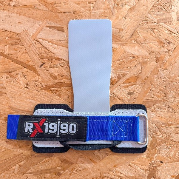 Miniatura de producto - 8