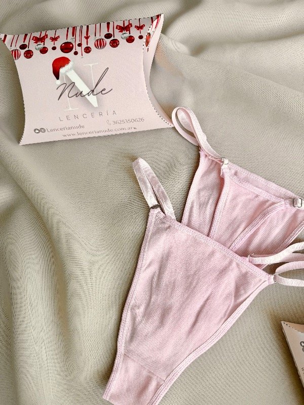 Producto - Tangales Cata Con Caja Navideña - Pack x 1 o x 2