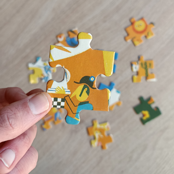 Miniatura de producto - 3