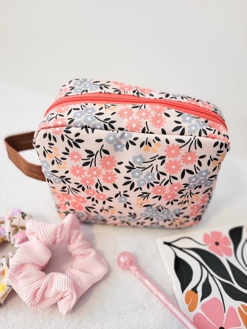 Producto - Porta Cosméticos Desing