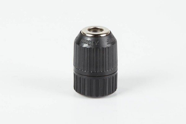 Producto - Mandril Especialista Autoajustable 13L 1/2 x 20 13mm