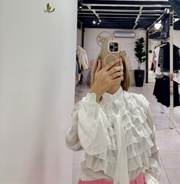 Producto - Camisa Venecia - 2