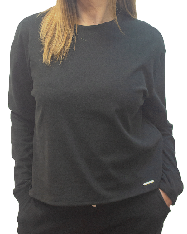 Producto - Buzo Micropolar