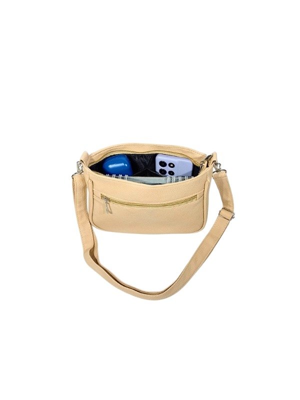 Miniatura de producto - 11