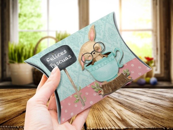 Miniatura de producto - 4