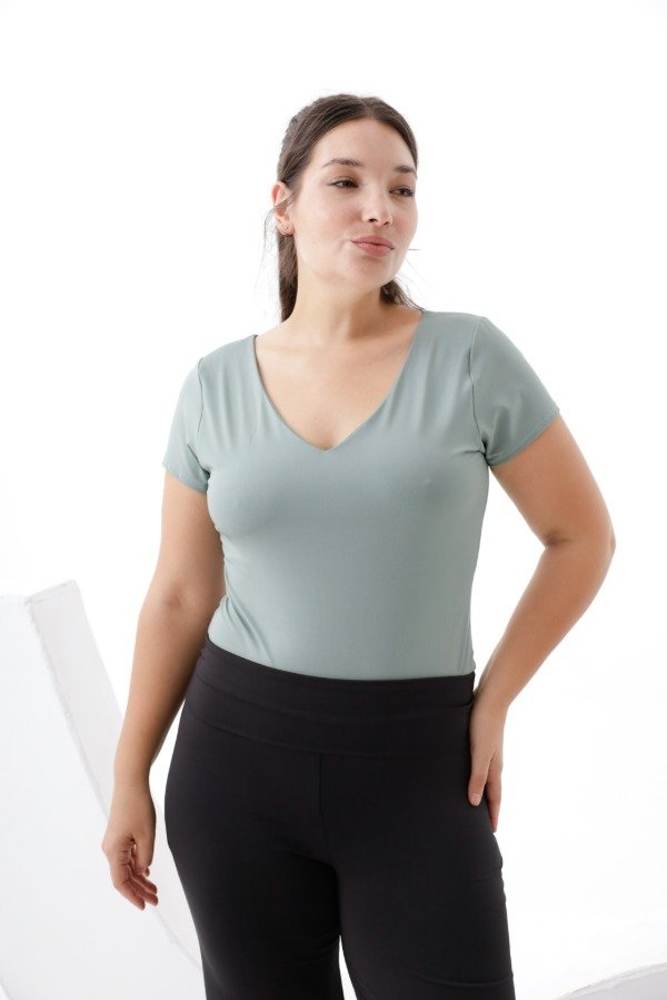 Producto - BODY SABRI